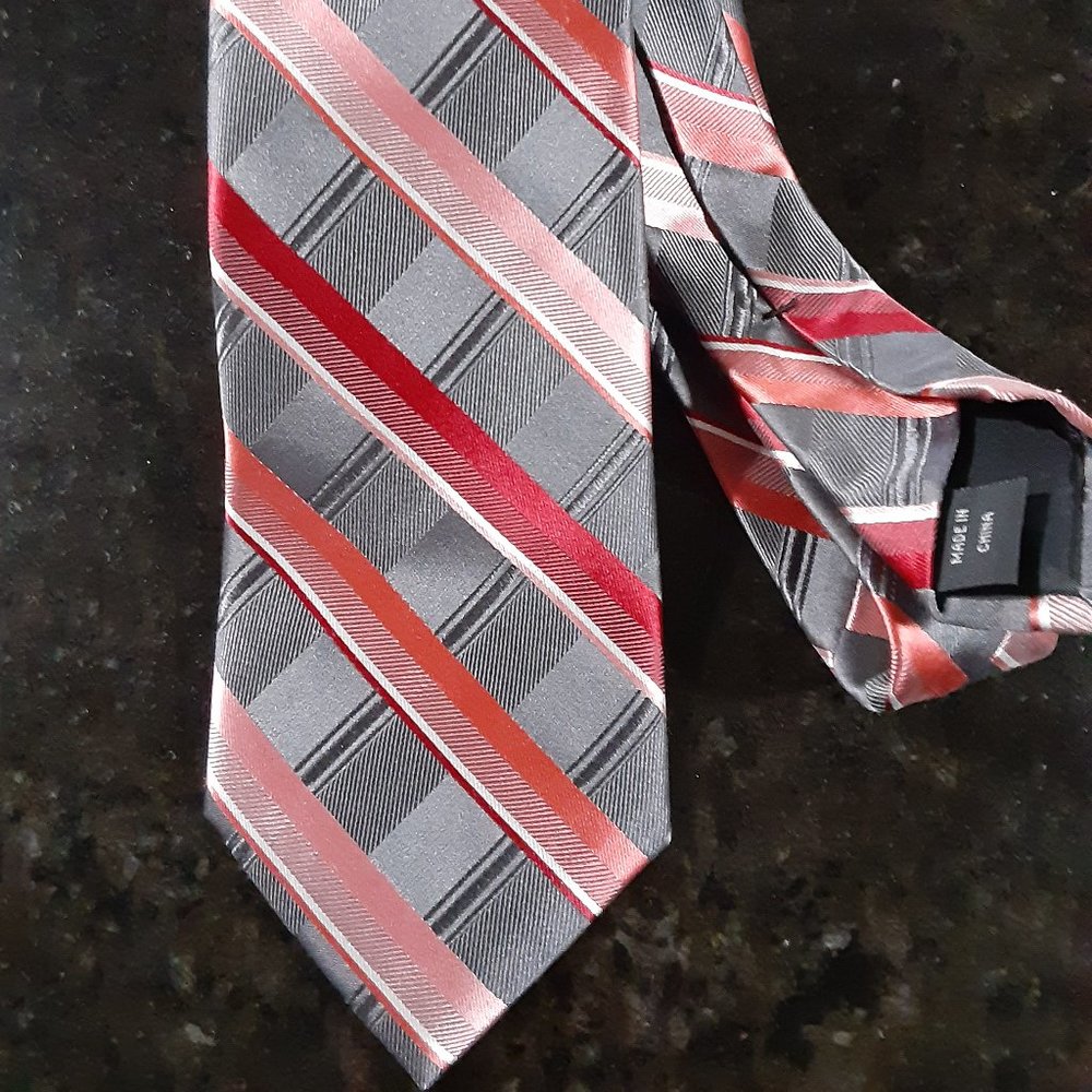 Michael Kors Necktie  #0